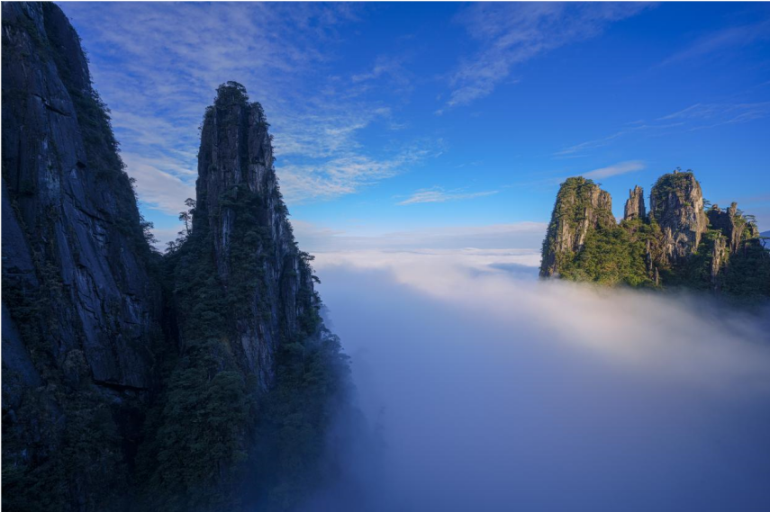 莽山1.png